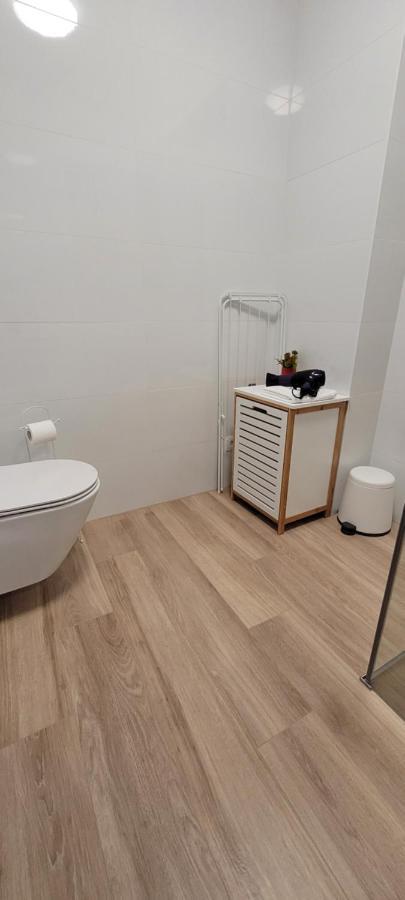 Kolorowe Cieplice - Apartamenty Z Widokiem Na Karkonosze Jelenia Góra Eksteriør billede